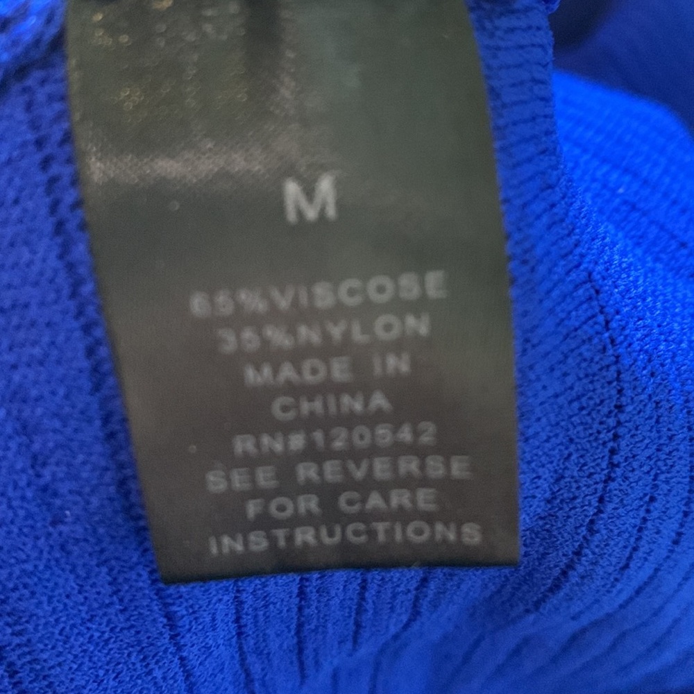 Felicity & Coco - image 5